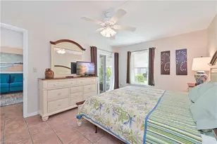 5445 Peppertree Dr, Fort Myers, FL 33908 - Photo 18