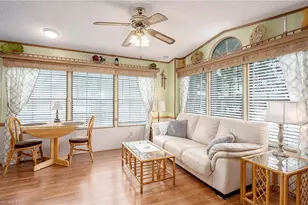 121 Caravan Cir, North Fort Myers, FL 33903 - Photo 12