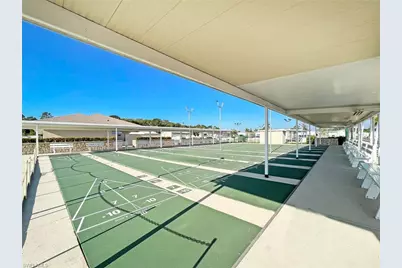 121 Caravan Cir, North Fort Myers, FL 33903 - Photo 24