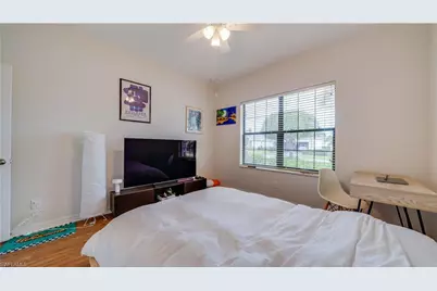 4607 Mystic Blue Way, Fort Myers, FL 33966 - Photo 28