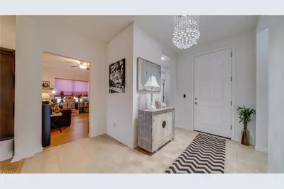 4607 Mystic Blue Way, Fort Myers, FL 33966 - Photo 4