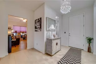 4607 Mystic Blue Wy, Fort Myers, FL 33966 - Photo 4