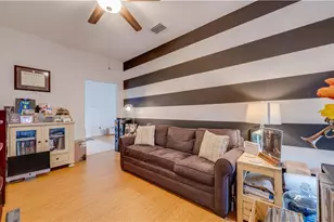 4607 Mystic Blue Wy, Fort Myers, FL 33966 - Photo 16