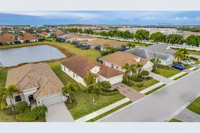 4607 Mystic Blue Way, Fort Myers, FL 33966 - Photo 36