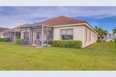 4607 Mystic Blue Way, Fort Myers, FL 33966 - Photo 38