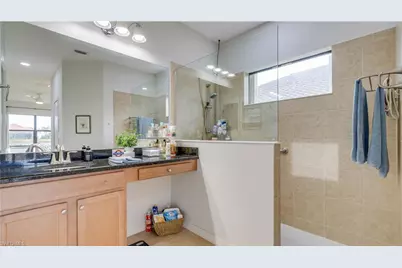 4607 Mystic Blue Way, Fort Myers, FL 33966 - Photo 24