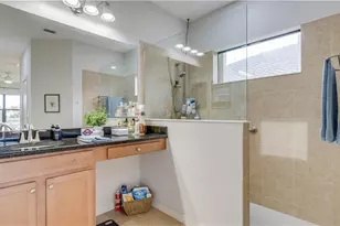 4607 Mystic Blue Wy, Fort Myers, FL 33966 - Photo 24