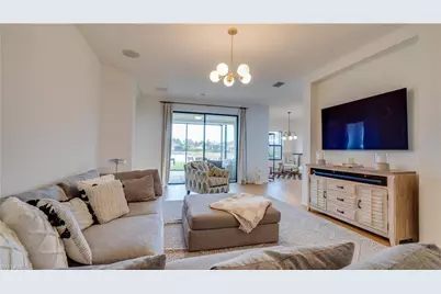 4607 Mystic Blue Way, Fort Myers, FL 33966 - Photo 20