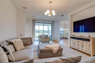 4607 Mystic Blue Wy, Fort Myers, FL 33966 - Photo 20