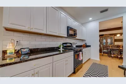 4607 Mystic Blue Way, Fort Myers, FL 33966 - Photo 10