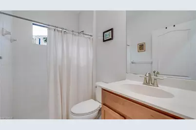 4607 Mystic Blue Way, Fort Myers, FL 33966 - Photo 32