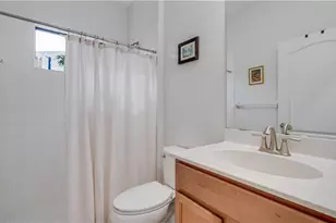 4607 Mystic Blue Wy, Fort Myers, FL 33966 - Photo 32