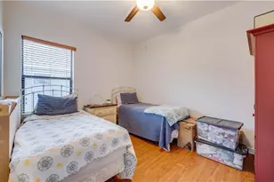 4607 Mystic Blue Wy, Fort Myers, FL 33966 - Photo 30