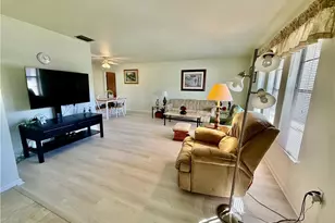 19993 Lake Vista Cir N, Lehigh Acres, FL 33936 - Photo 6