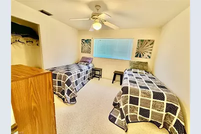 19993 Lake Vista Cir N, Lehigh Acres, FL 33936 - Photo 24
