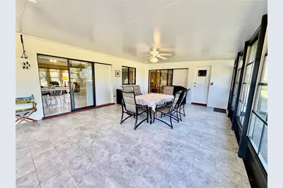 19993 Lake Vista Cir N, Lehigh Acres, FL 33936 - Photo 28