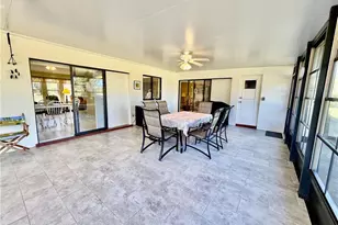 19993 Lake Vista Cir N, Lehigh Acres, FL 33936 - Photo 28