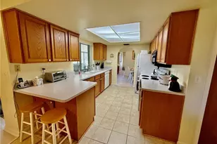 19993 Lake Vista Cir N, Lehigh Acres, FL 33936 - Photo 16