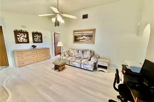 19993 Lake Vista Cir N, Lehigh Acres, FL 33936 - Photo 12