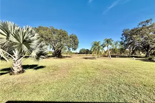 19993 Lake Vista Cir N, Lehigh Acres, FL 33936 - Photo 34