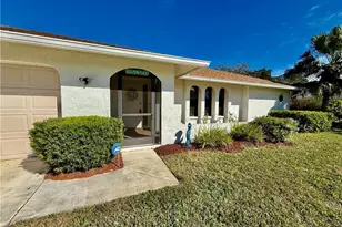 19993 Lake Vista Cir N, Lehigh Acres, FL 33936 - Photo 2