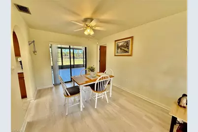 19993 Lake Vista Cir N, Lehigh Acres, FL 33936 - Photo 8