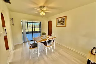 19993 Lake Vista Cir N, Lehigh Acres, FL 33936 - Photo 8