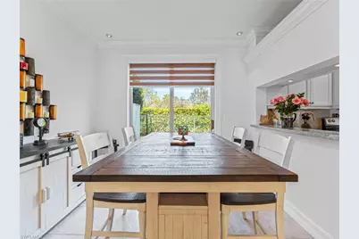 15111 NW 8th St, Pembroke Pines, FL 33028 - Photo 16