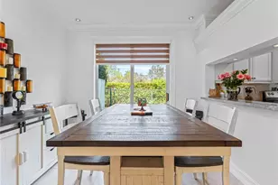 15111 NW 8th St, Pembroke Pines, FL 33028 - Photo 16