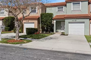 15111 NW 8th St, Pembroke Pines, FL 33028 - Photo 2