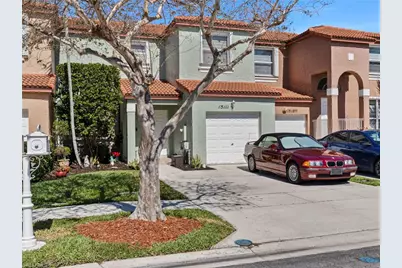 15111 NW 8th St, Pembroke Pines, FL 33028 - Photo 6