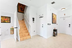 15111 NW 8th St, Pembroke Pines, FL 33028 - Photo 20