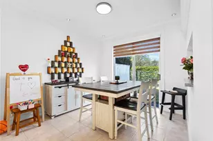 15111 NW 8th St, Pembroke Pines, FL 33028 - Photo 14