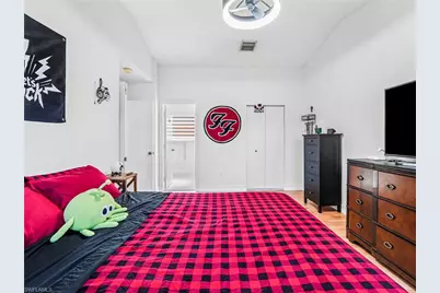 15111 NW 8th St, Pembroke Pines, FL 33028 - Photo 26