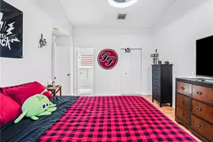 15111 NW 8th St, Pembroke Pines, FL 33028 - Photo 26