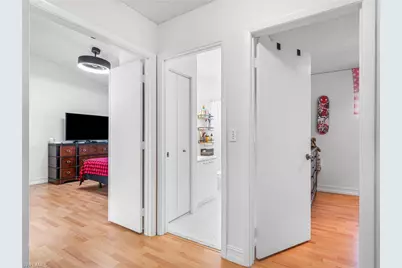 15111 NW 8th St, Pembroke Pines, FL 33028 - Photo 36