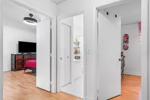 15111 NW 8th St, Pembroke Pines, FL 33028 - Photo 36