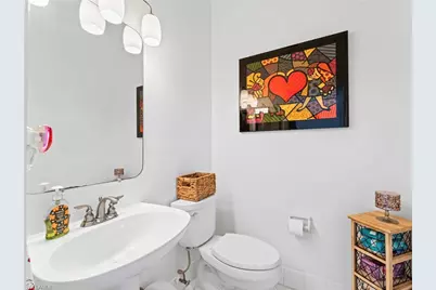 15111 NW 8th St, Pembroke Pines, FL 33028 - Photo 18