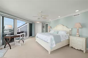 1602 Lands End Village, Captiva, FL 33924 - Photo 22