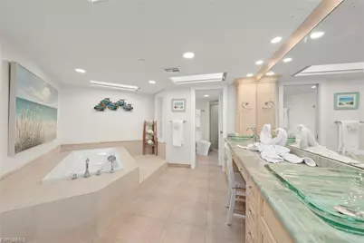 1602 Lands End Village, Captiva, FL 33924 - Photo 24