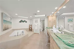 1602 Lands End Village, Captiva, FL 33924 - Photo 24