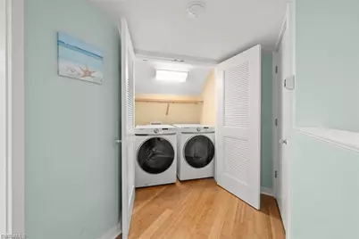 1602 Lands End Village, Captiva, FL 33924 - Photo 18