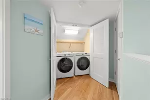 1602 Lands End Village, Captiva, FL 33924 - Photo 18