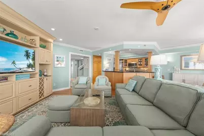 1602 Lands End Village, Captiva, FL 33924 - Photo 6