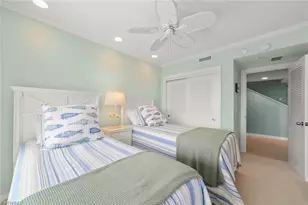 1602 Lands End Village, Captiva, FL 33924 - Photo 32