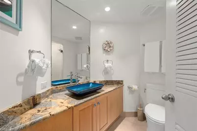 1602 Lands End Village, Captiva, FL 33924 - Photo 34