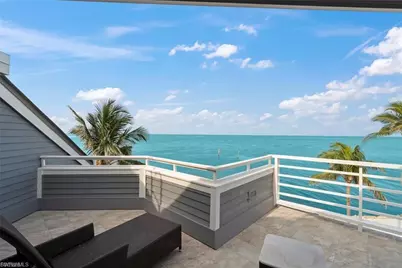 1602 Lands End Village, Captiva, FL 33924 - Photo 28