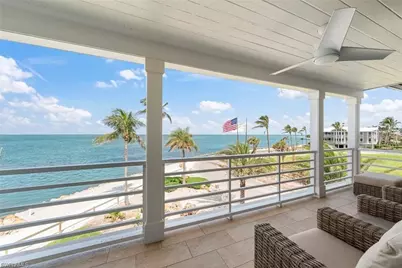 1602 Lands End Village, Captiva, FL 33924 - Photo 2