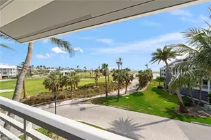 1602 Lands End Village, Captiva, FL 33924 - Photo 40