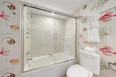 1602 Lands End Village, Captiva, FL 33924 - Photo 38